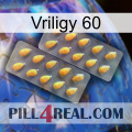 Vriligy 60 cialis2